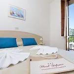 Hotel Stefania