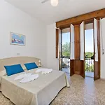 Hotel Stefania