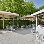 Hotel Stefania