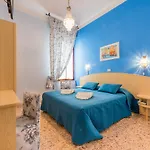 Stefania 3* Cesenatico