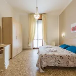 Hotel Stefania Cesenatico