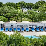 Stefania 3* Cesenatico