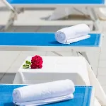 Hotel Stefania