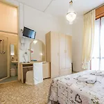 Stefania Hotel Cesenatico