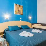 Stefania Hotel Cesenatico