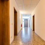 Stefania Hotel