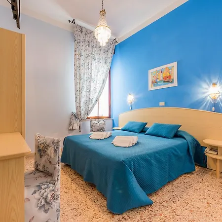 Stefania 3* Cesenatico