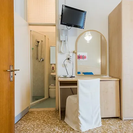Hotel Stefania