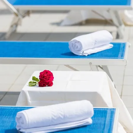 Hotel Stefania