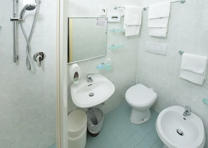 Stefania 체제나티코