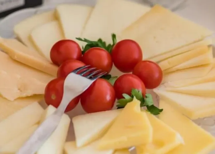 Hotel Stefania Cesenatico