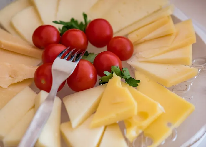 Stefania 3* Cesenatico