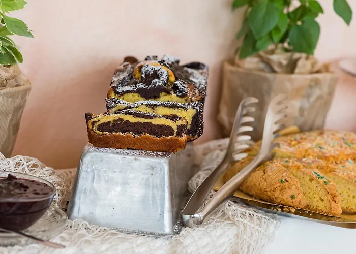 Hotel Stefania Cesenatico