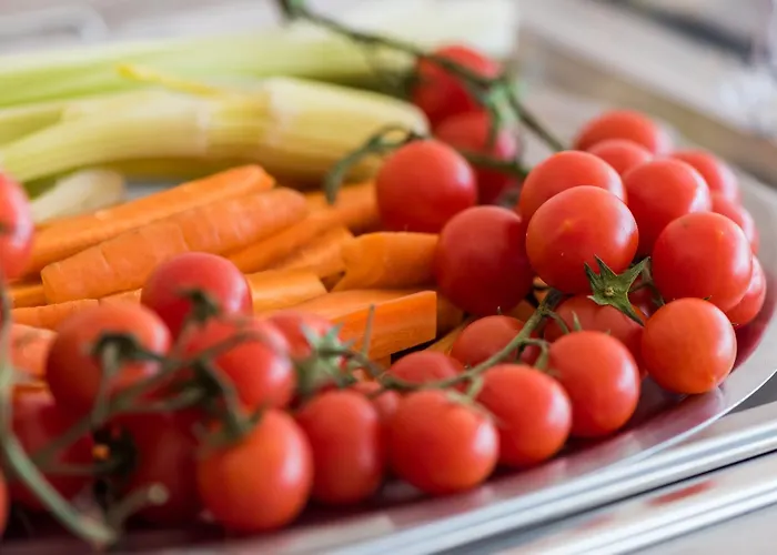 Stefania 3* Cesenatico