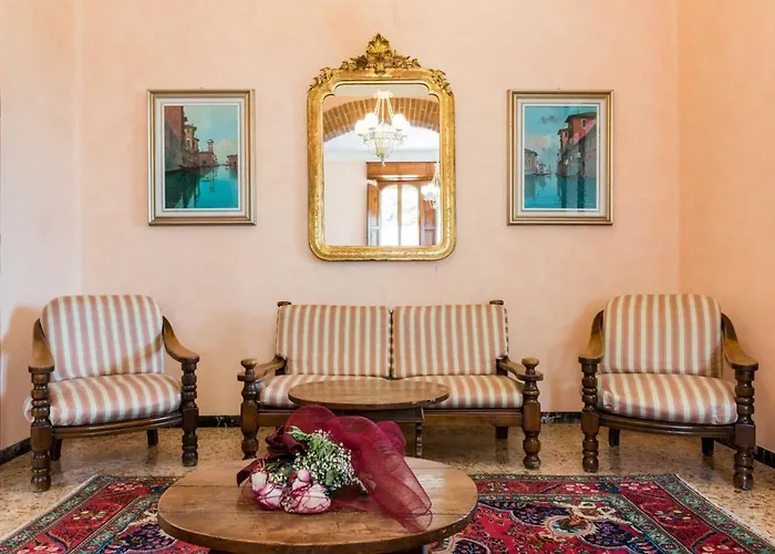 Stefania 체제나티코